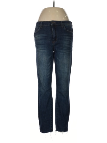 STS Blue Jeans (view 1)