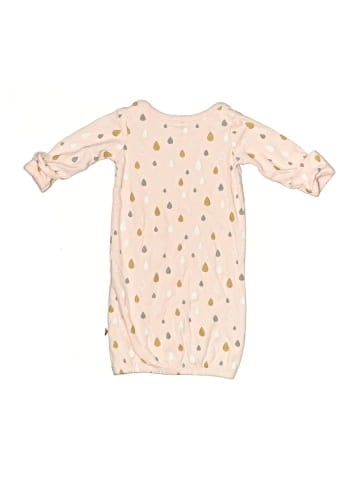 Skip Hop Dress (view 2)