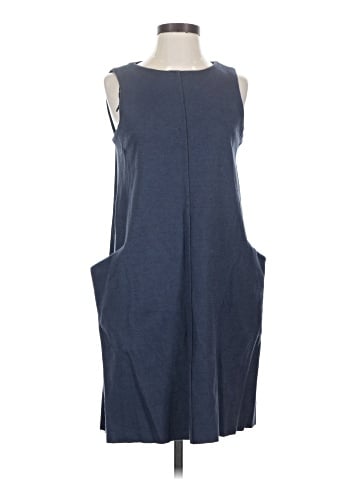 Cos Casual Dress (view 1)