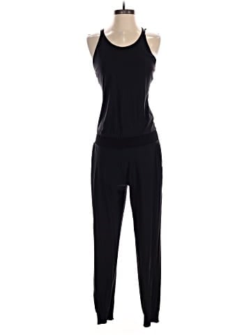 Sweaty Betty Jumpsuit (view 1)