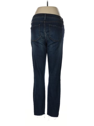 STS Blue Jeans (view 2)