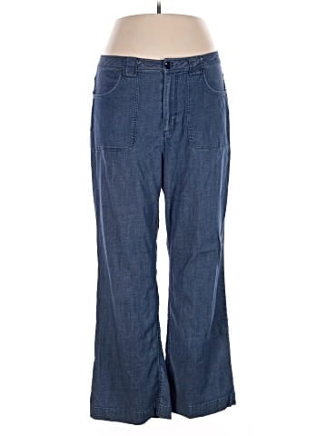 Soft Surroundings Jeans (view 1)