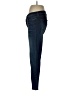 STS Blue Solid Blue Jeans Size 29 waist - photo 5