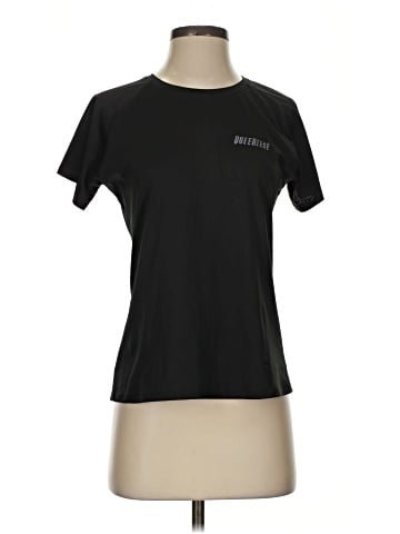QUEENIEKE Active T-Shirt (view 1)