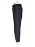 Lululemon Athletica Solid Gray Casual Pants Size 6 - photo 5