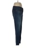 STS Blue Solid Blue Jeans Size 29 waist - photo 4