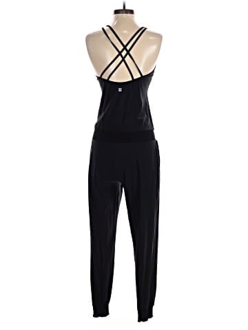 Sweaty Betty Jumpsuit (view 2)