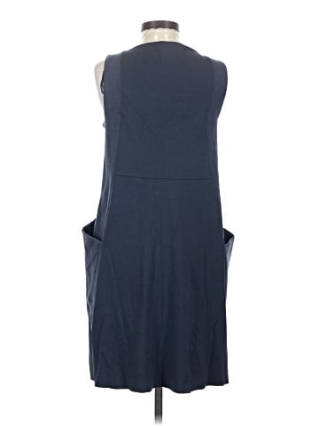 Cos Casual Dress (view 2)