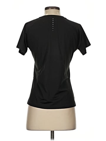 QUEENIEKE Active T-Shirt (view 2)
