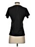 QUEENIEKE Black Active T-Shirt Size S - photo 2