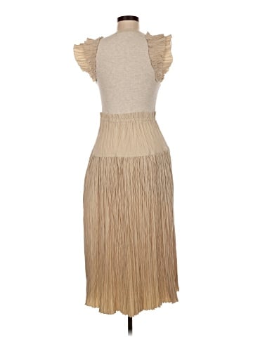 Ulla Johnson Cocktail Dress (view 2)