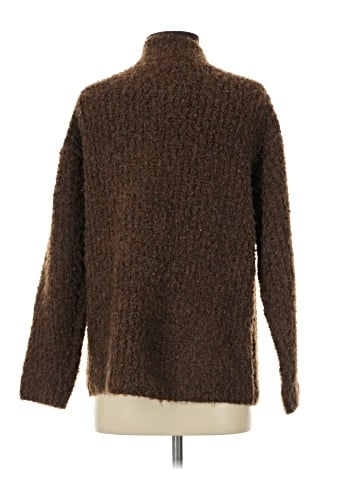 Grade & Gather Cardigan (view 2)