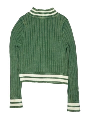 Unbranded Cardigan (view 2)