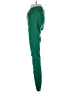 7 For All Mankind Color Block Green Jeans Size 24 waist - photo 5
