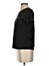 QUEENIEKE Black Active T-Shirt Size S - photo 5