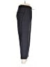 Lululemon Athletica Solid Gray Casual Pants Size 6 - photo 4