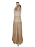 Ulla Johnson Tan Cocktail Dress Size 6 - photo 5