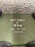 Superdry Solid Green Active Pants Size 6 - photo 7