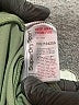Superdry Solid Green Active Pants Size 6 - photo 8