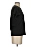 QUEENIEKE Black Active T-Shirt Size S - photo 4