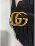 Gucci Black Heels Size EU (IT) 36 / US 6 - photo 4