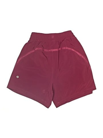 Lululemon Athletica Athletic Shorts (view 2)