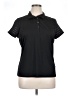 Tail Black Short Sleeve Top Size XL - photo 1