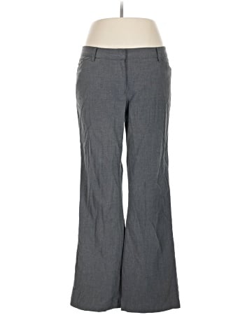 Star City Dress Pants (view 1)