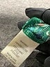 Max Studio 100% Polyester Print Green Casual Pants Size S - photo 5