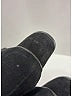 Gucci Black Heels Size EU (IT) 36 / US 6 - photo 3