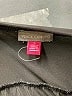 Vince Camuto Black 3/4 Sleeve Blouse Size S - photo 7