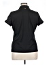 Tail Black Short Sleeve Top Size XL - photo 2
