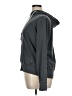 Athleta Gray Pullover Hoodie Size 1X - photo 5