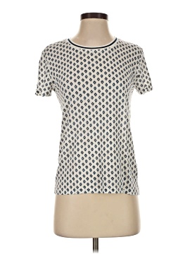 Gerard Darel Short Sleeve T Shirt