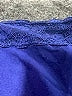 Unbranded Blue Tank Top Size XS (estimated) - photo 7