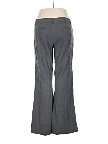 Star City Dress Pants (view 2)