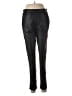 Maze Collection Black Active Pants Size M - photo 1