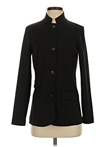 Nic + Zoe Blazer (view 1)