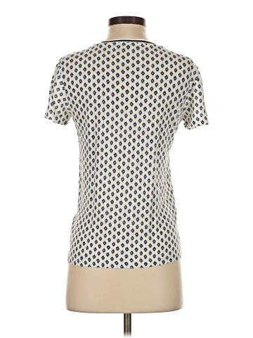 Gerard Darel Short Sleeve T-Shirt (view 2)