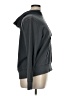 Athleta Gray Pullover Hoodie Size 1X - photo 4