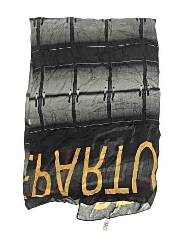Italca of Italy Scarf (view 2)