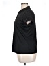 Tail Black Short Sleeve Top Size XL - photo 5