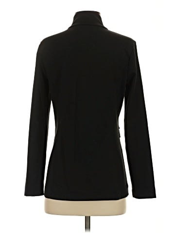 Nic + Zoe Blazer (view 2)