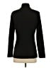 Nic + Zoe Black Blazer Size S - photo 2