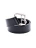 MNG Black Belt Size S - photo 1