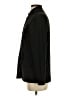 Nic + Zoe Black Blazer Size S - photo 5