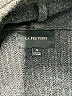 La Fee Verte Gray Cardigan Size S - photo 7