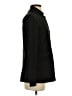 Nic + Zoe Black Blazer Size S - photo 4