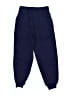 Nike Blue Sweatpants Size S (kids) - photo 2