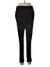 Maze Collection Black Active Pants Size M - photo 2